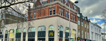 Martin’s Properties acquires 49 Kings Road asset